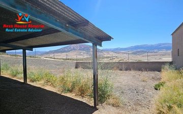 Property slide 47