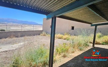 Property slide 49