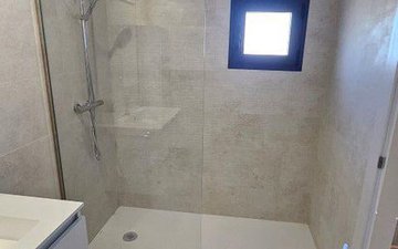 Property slide 25