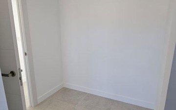 Property slide 29