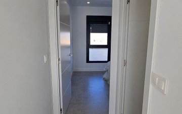 Property slide 33