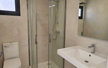 Property slide 34