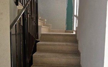 Property slide 41