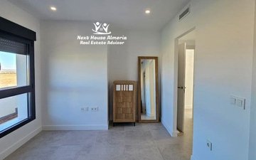 Property slide 28