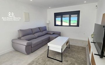 Property slide 30