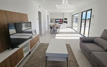 Property slide 31