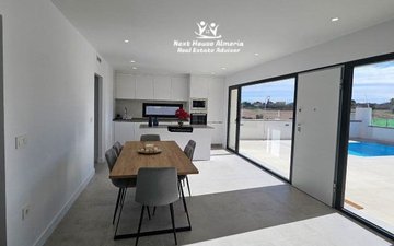 Property slide 32