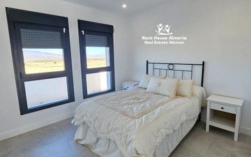 Property slide 35