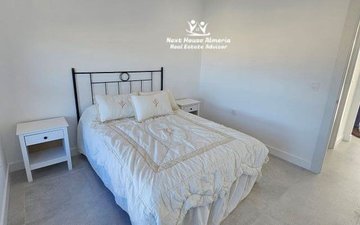Property slide 36