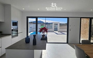 Property slide 37