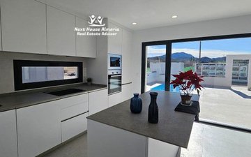Property slide 38