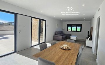 Property slide 39
