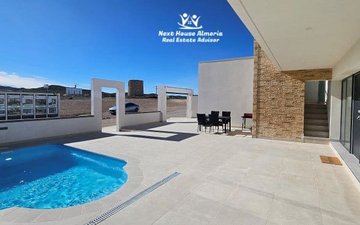 Property slide 40