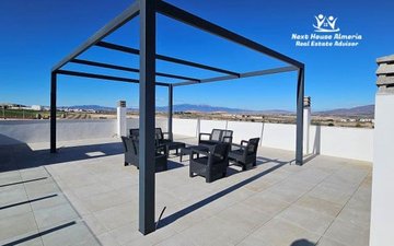 Property slide 43