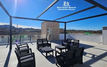 Property slide 44