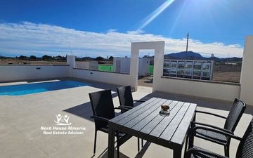 Property slide 45