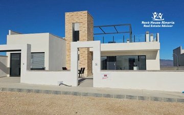 Property slide 46