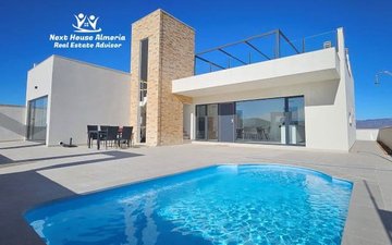 Property slide 3