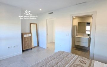Property slide 23