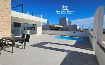 Property slide 4