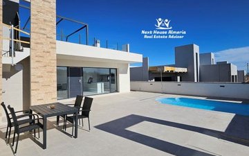 Property slide 7