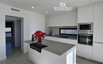 Property slide 9