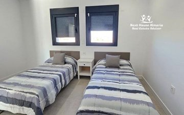 Property slide 19