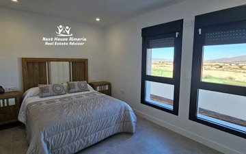 Property slide 21