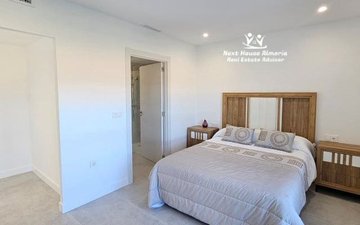 Property slide 22