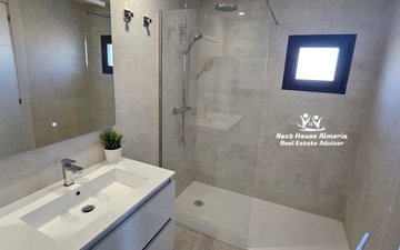 Property slide 26