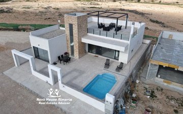 Property slide 47