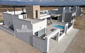 Property slide 48