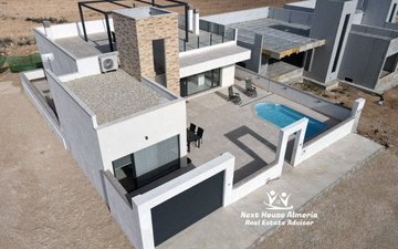 Property slide 2