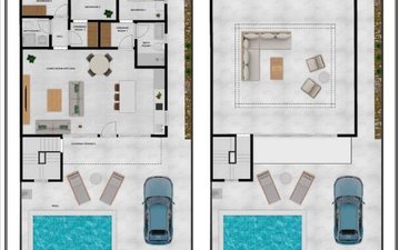 Property slide 49
