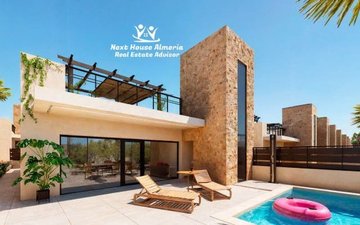 Property slide 1