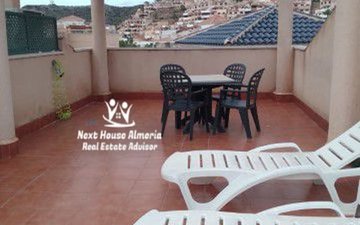 Property slide 19