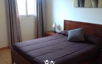 Property slide 14