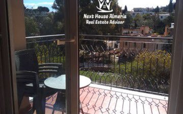 Property slide 7