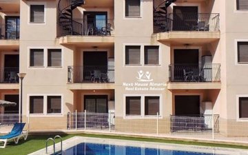 Property slide 2
