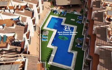 Property slide 21