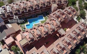 Property slide 22