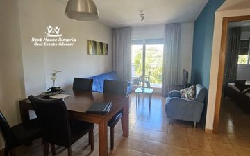 Property slide 11