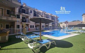 Property slide 4