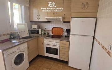 Property slide 9