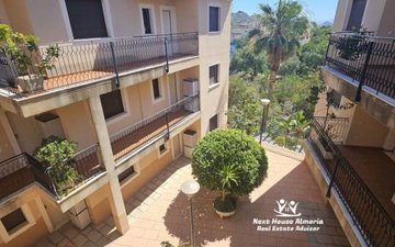Property slide 6