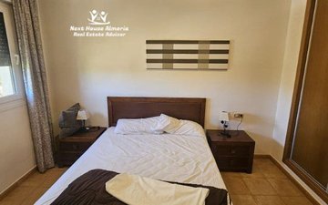 Property slide 14