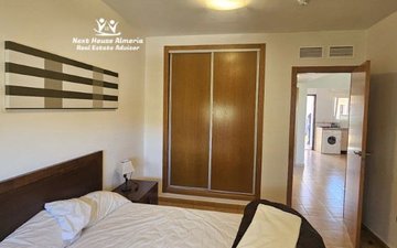 Property slide 15