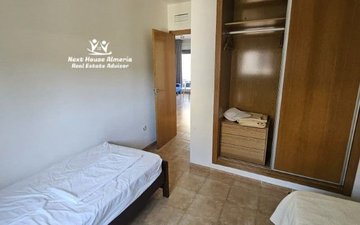 Property slide 19
