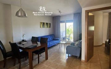 Property slide 26