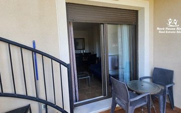 Property slide 35